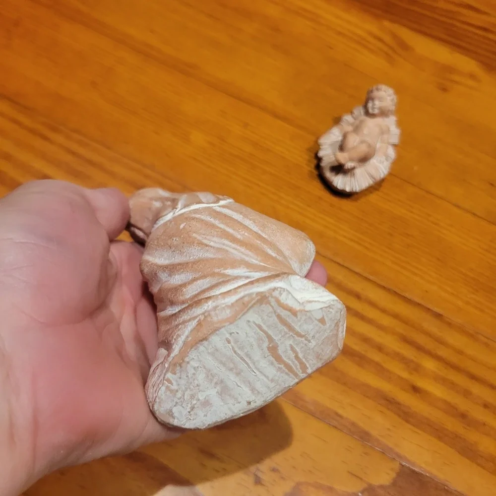 N/A bring rustic